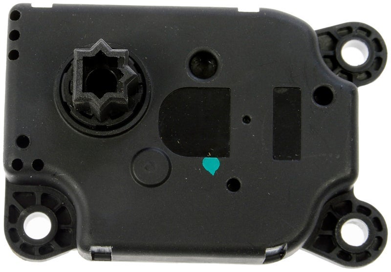 Dorman 604-291 HVAC Blend Door Actuator Compatible with Select Ford/Lincoln Models - Image 3